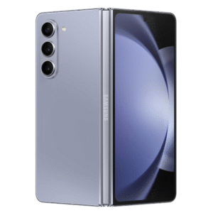 Samsung Galaxy Fold 5