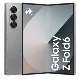 Samsung Fold 6