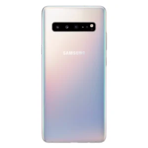 Samsung Galaxy S10 5G