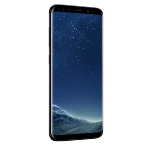 Samsung Galaxy S8 Plus 4G