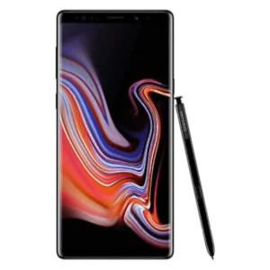 Samsung Note 9 4G