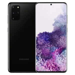 Samsung Galaxy S20+ 5G