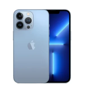 Apple iPhone 13 Pro Max 